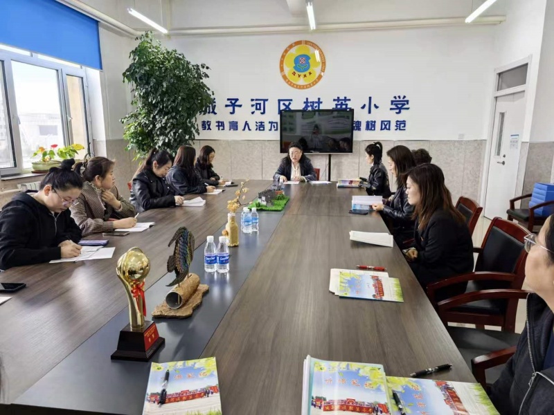 图二.jpg