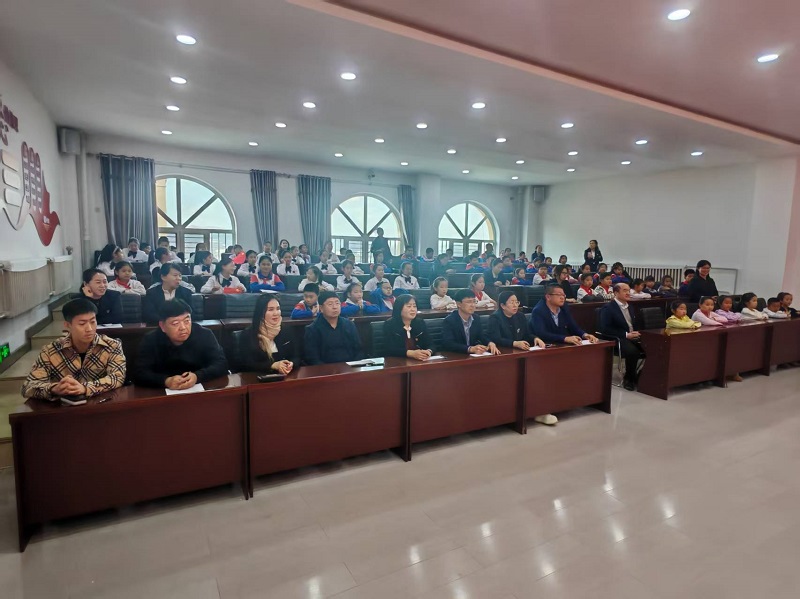 图片2.jpg