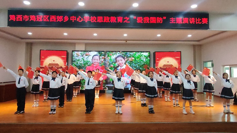 图片3.jpg