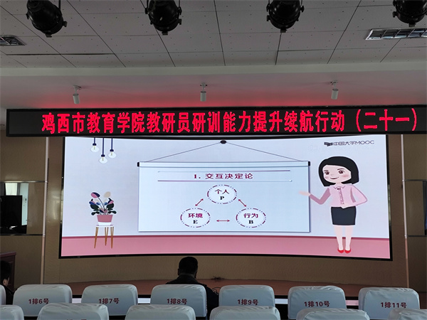 图一.jpg