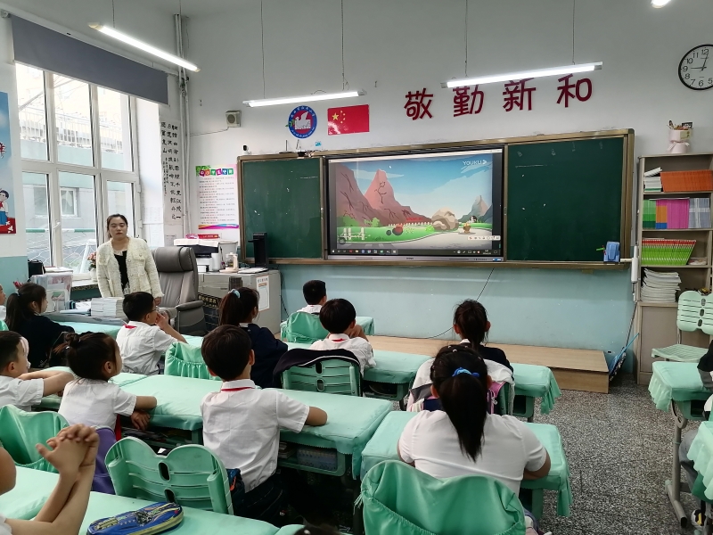 图片1.jpg