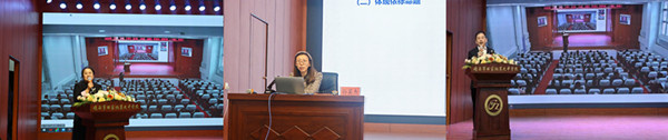 图片一.jpg