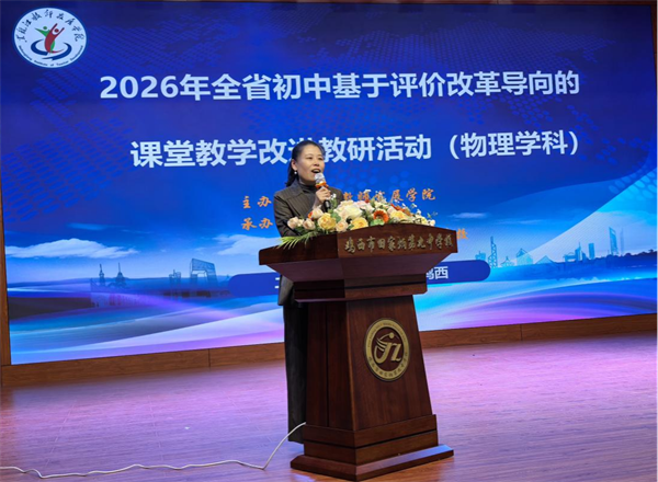 图片三.png