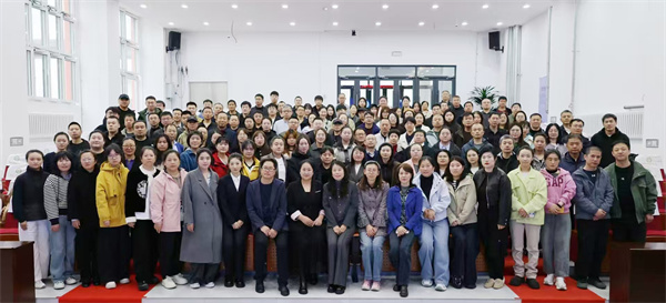 图片四.jpg