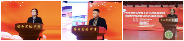 图1.png