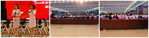 图2.png