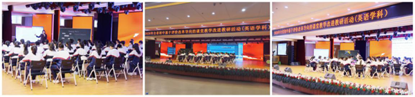 图3.png