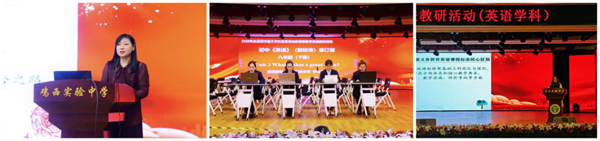 图4.png