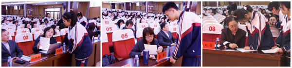 图5.png