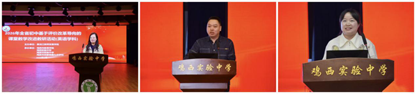 图6.png