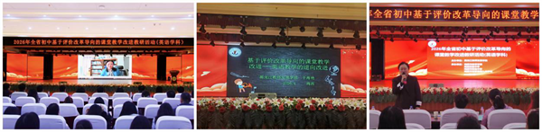 图7.png