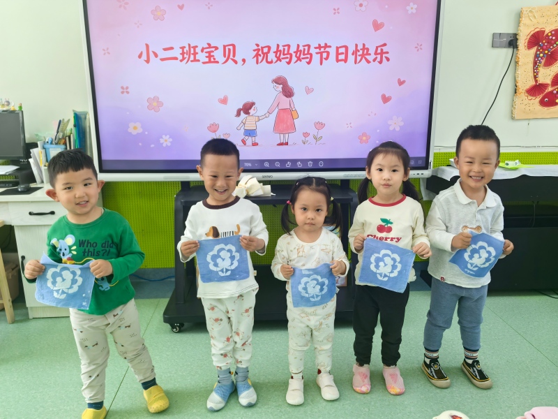 图片3：漂亮的扎染作品展示.jpg
