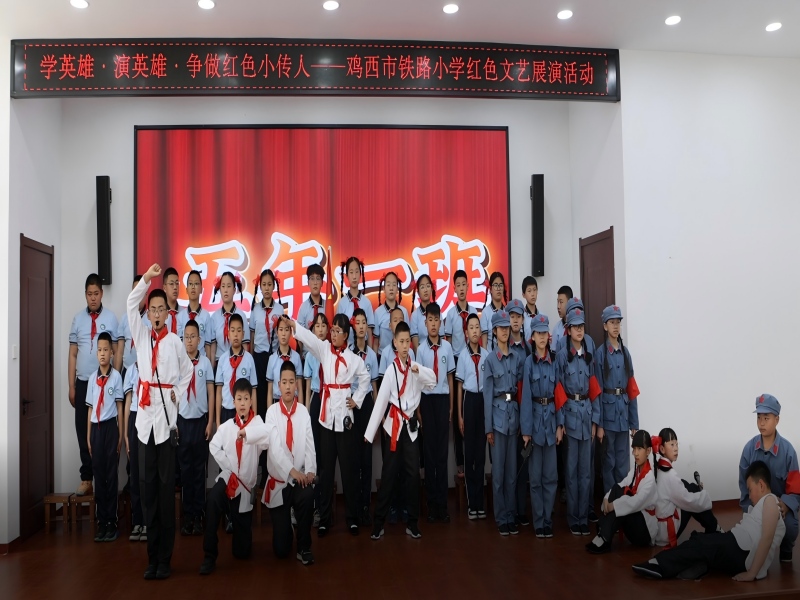 图片2.jpg