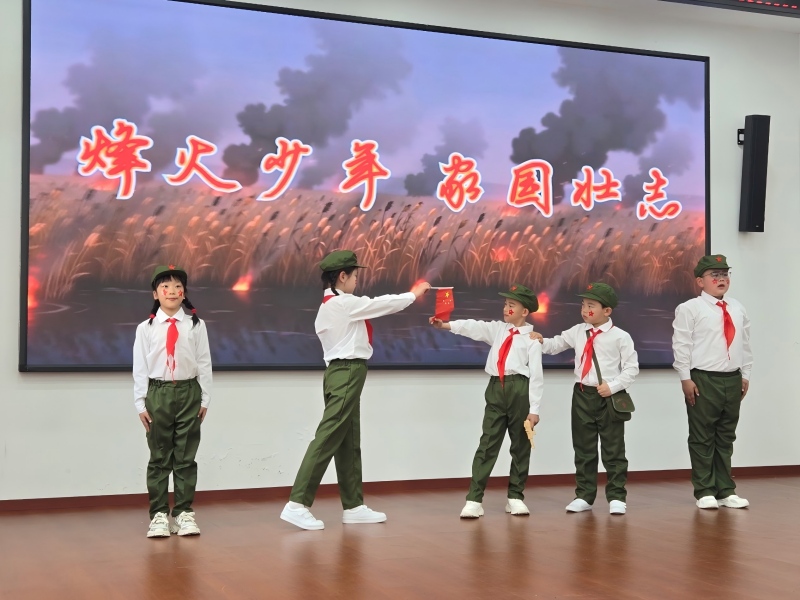 图片3.jpg