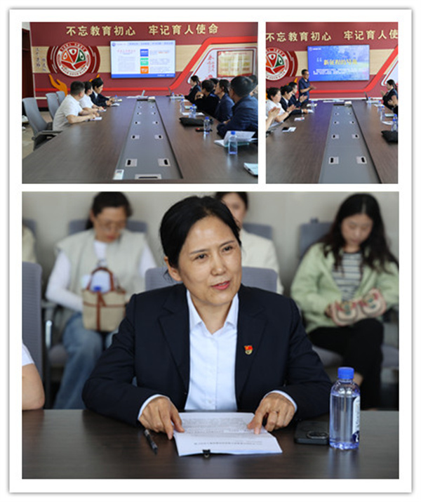图6.jpg