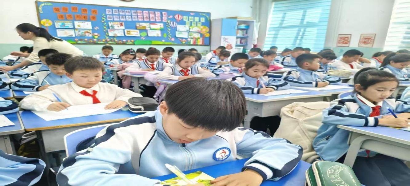 WPS图片(4).jpeg