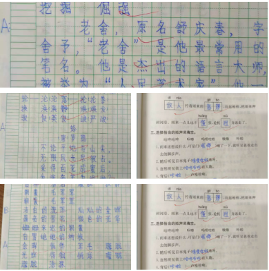 WPS图片.png