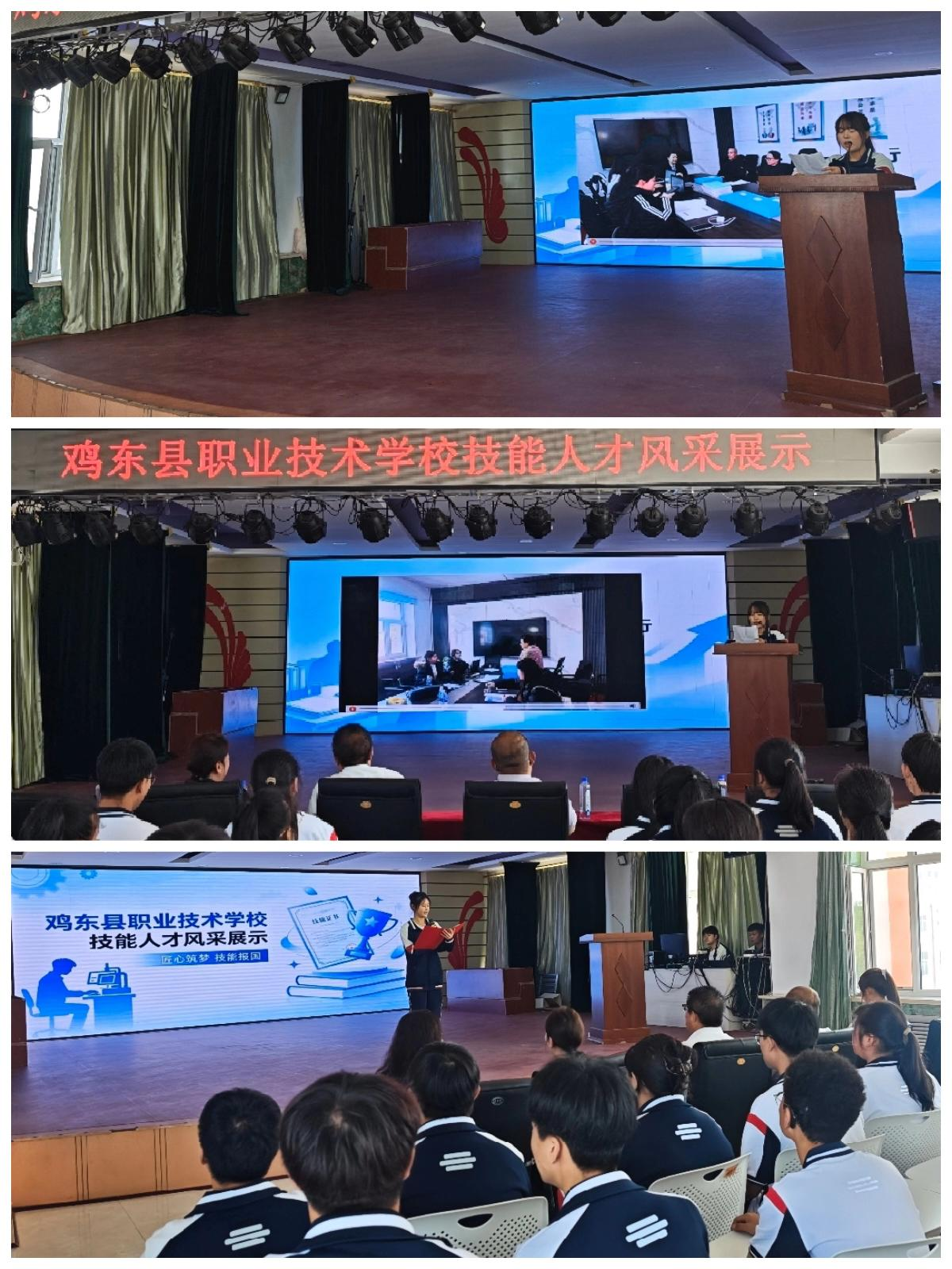 图片9.png 图片9.png