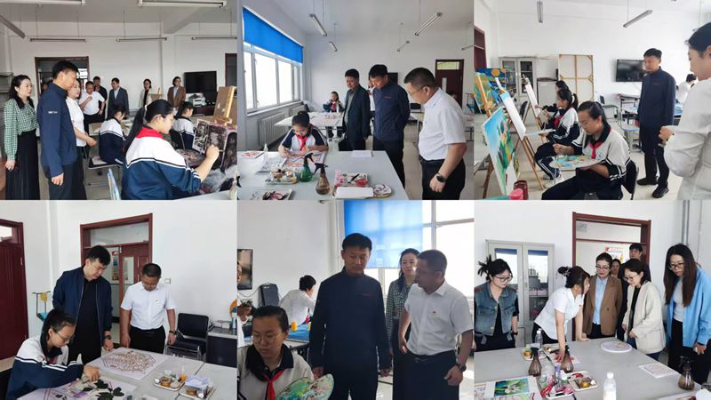 03匠心工坊实践成果_副本.jpg