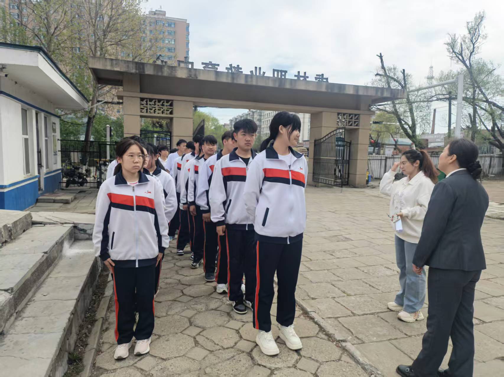 图片1.jpg