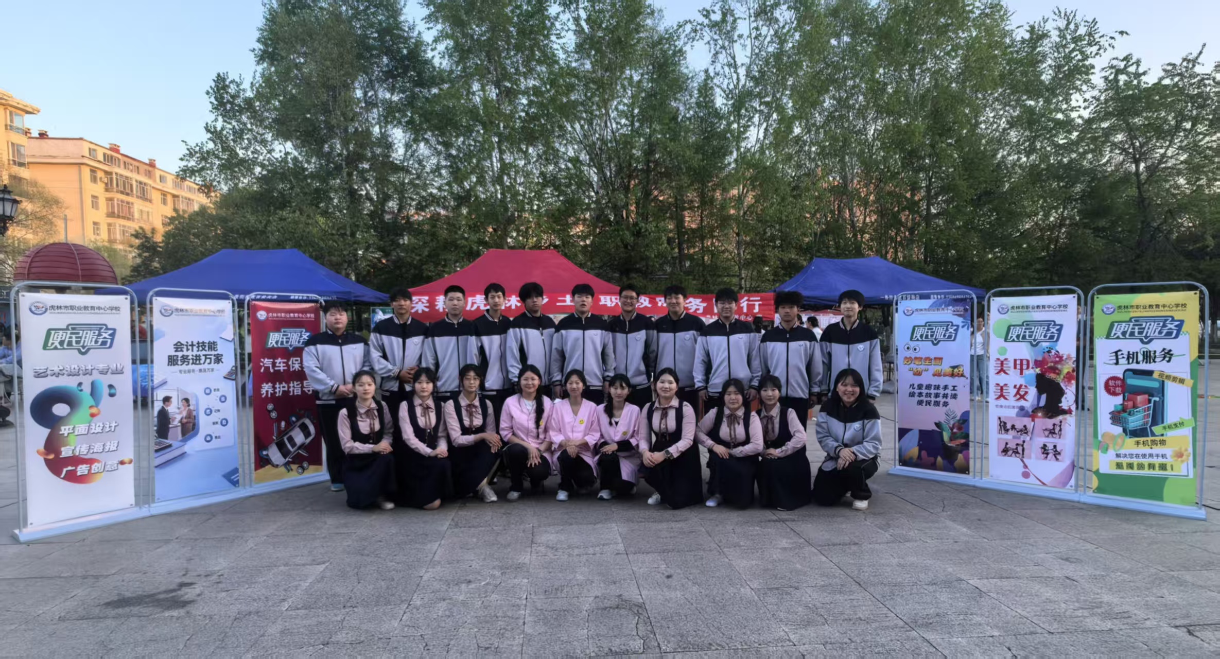 图片1.jpg 图片1.jpg