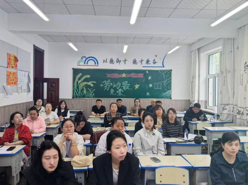 图片 2.png
