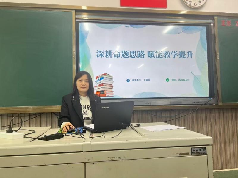 图片 1.png