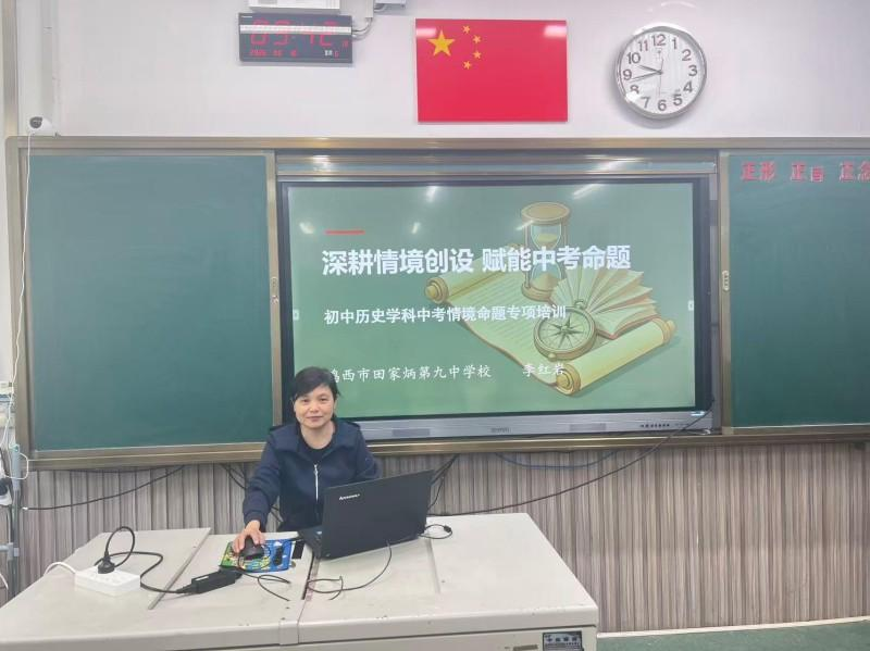 图片 4.png