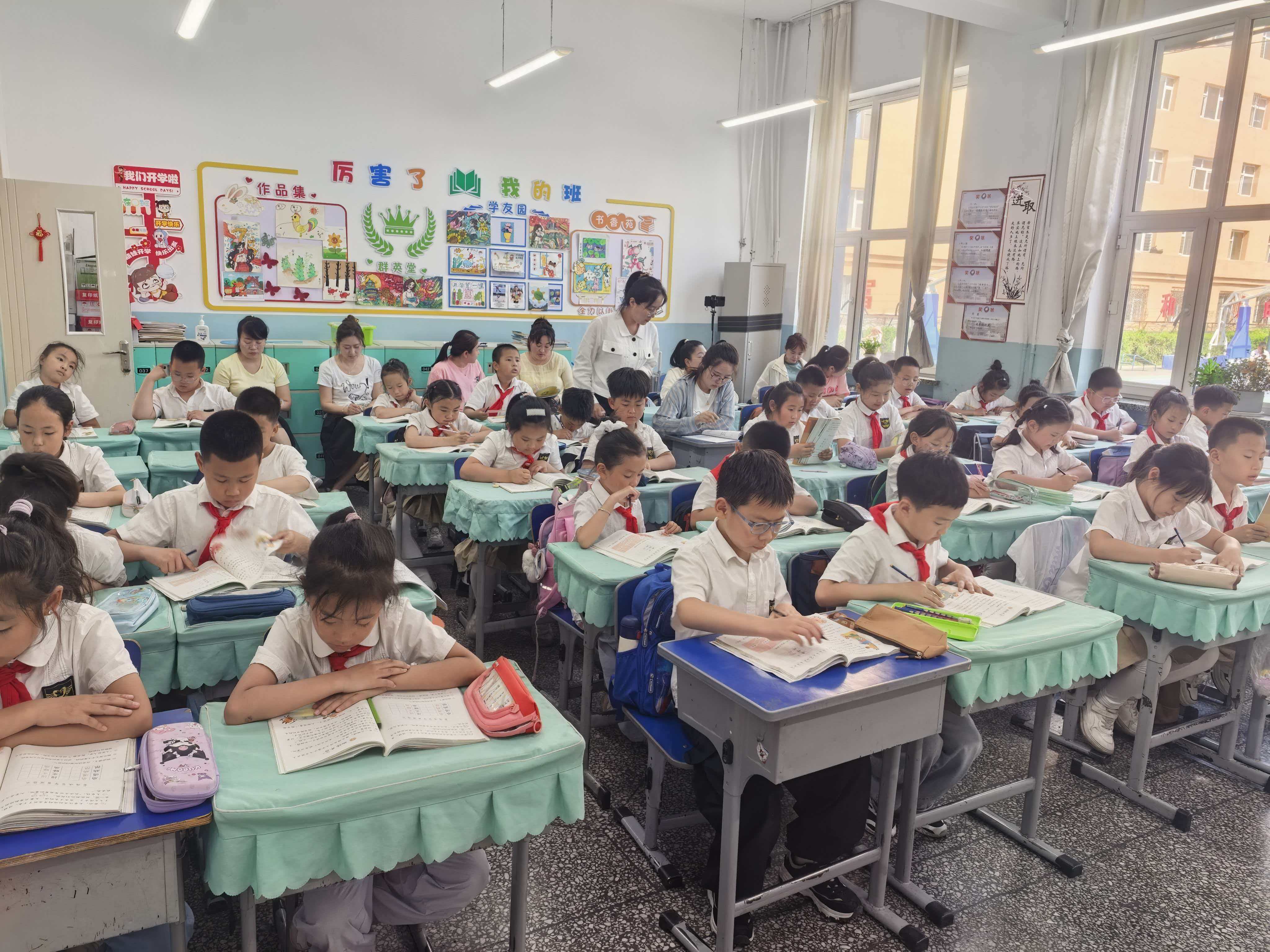 图片1.jpg 图片1.jpg
