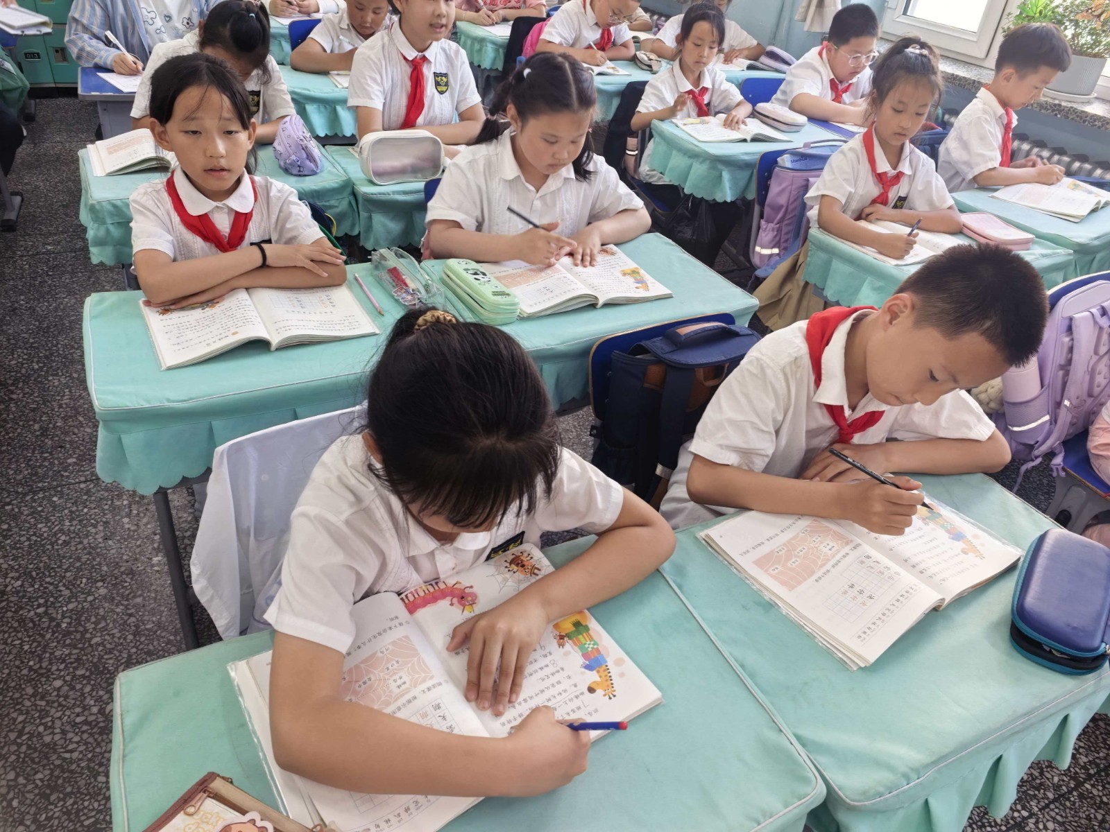 图片5.jpg