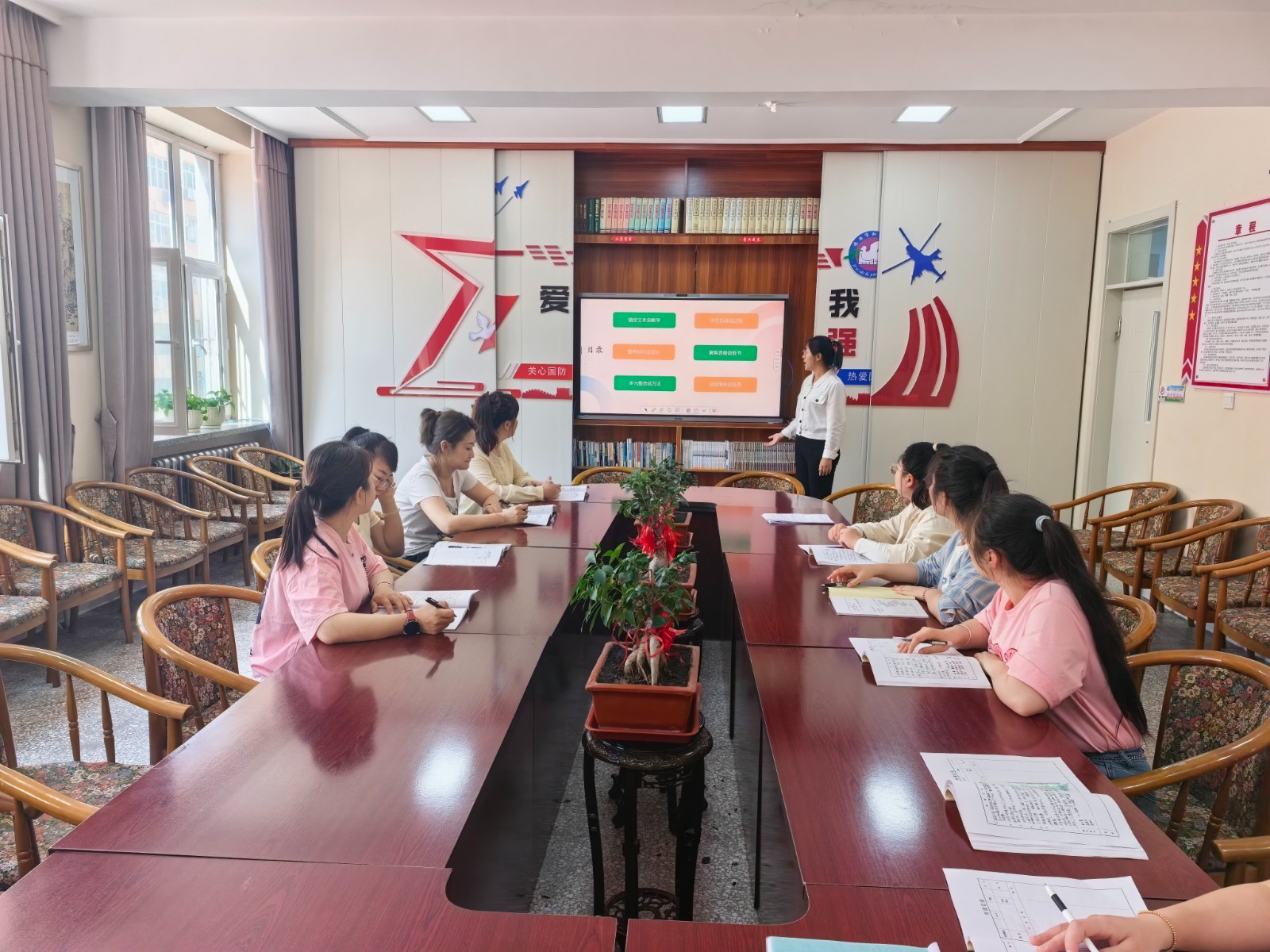 图片7.jpg