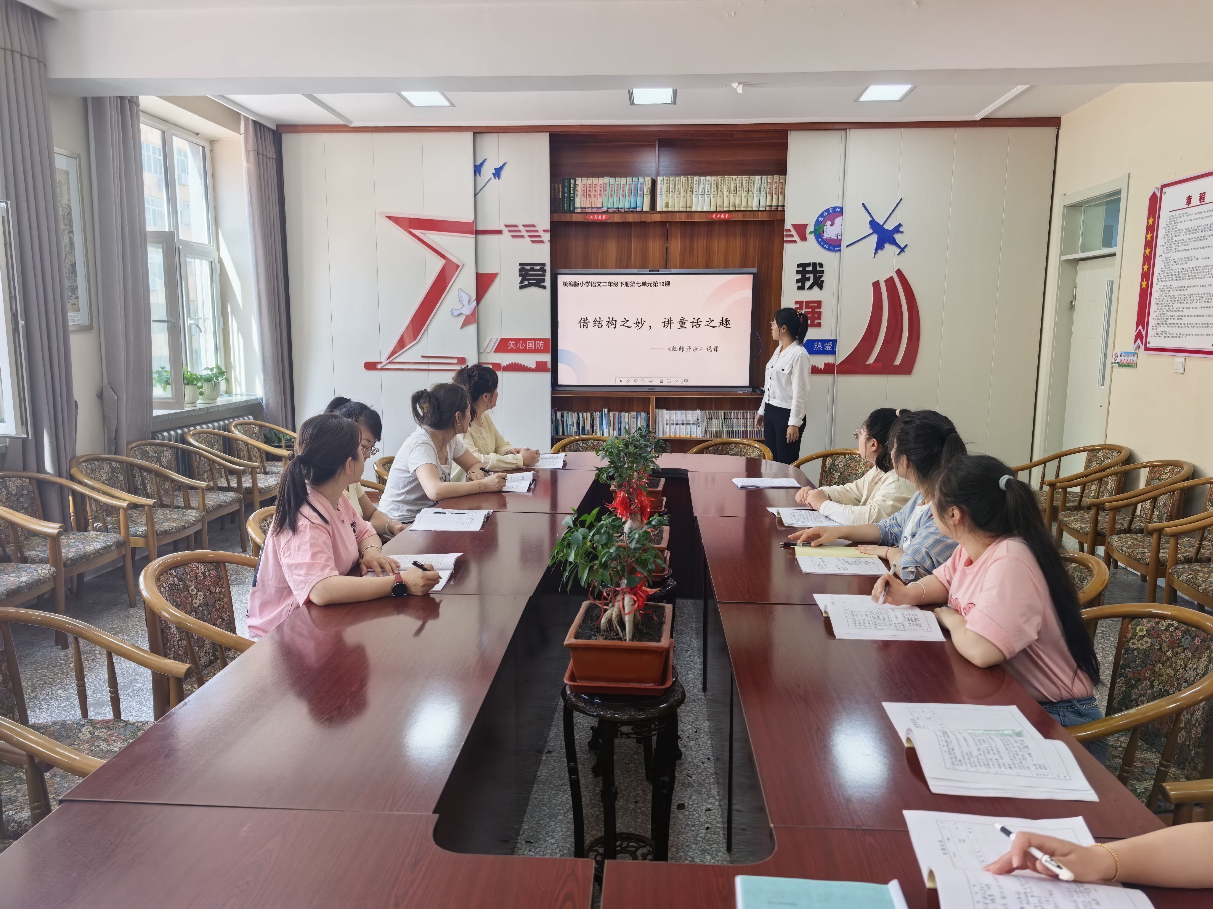 图片6.jpg 图片6.jpg