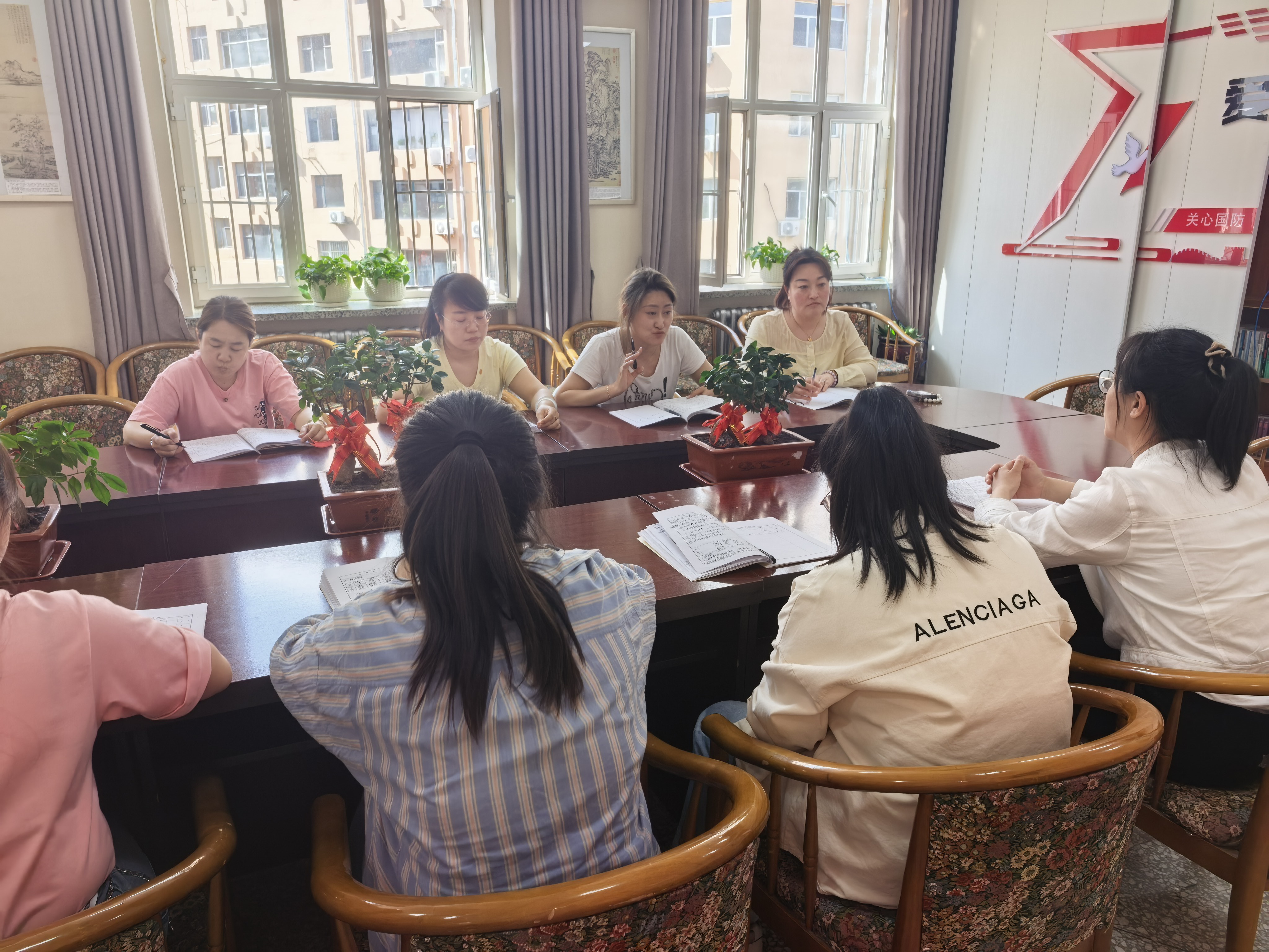 图片8.jpg 图片8.jpg