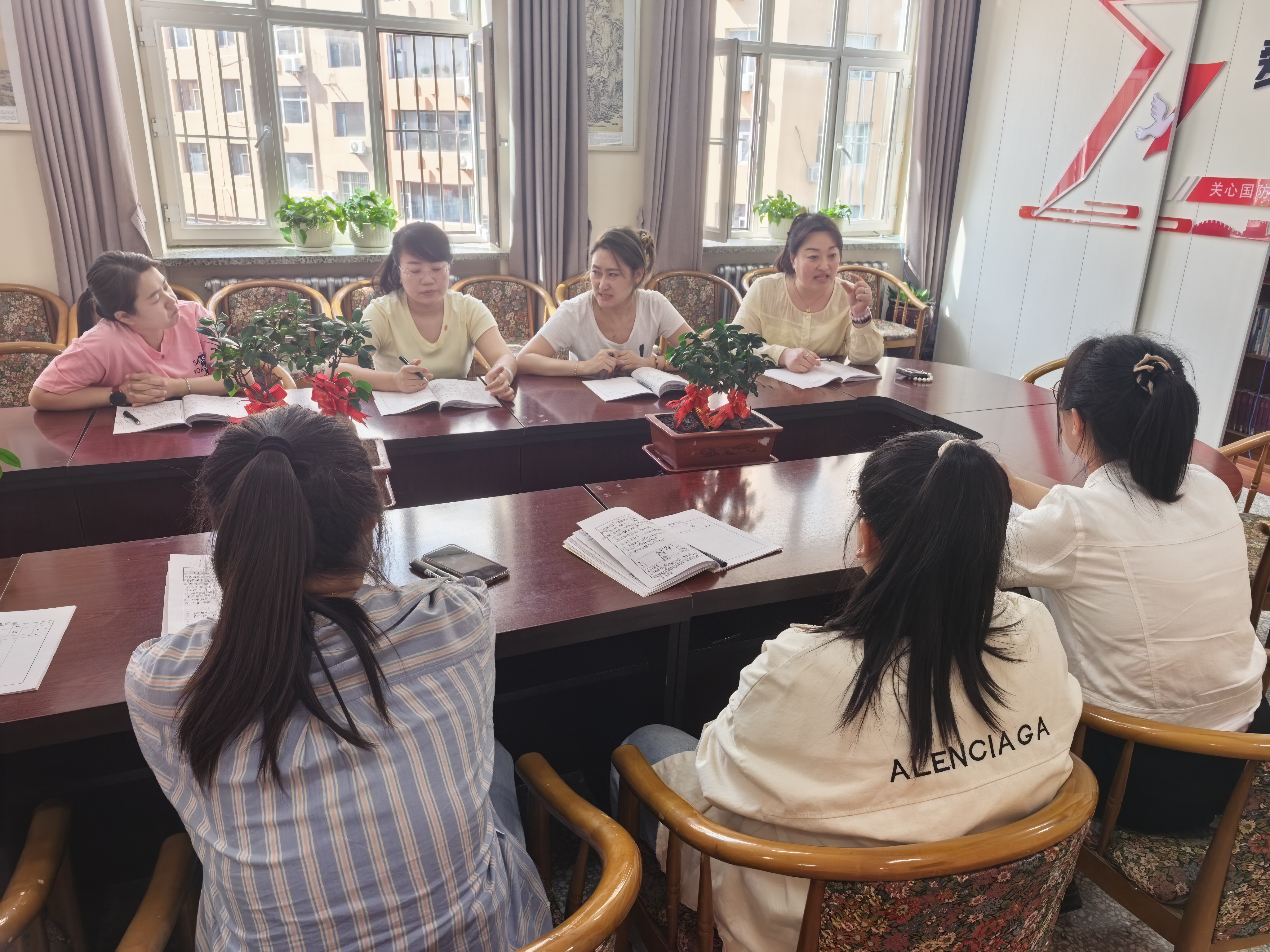 图片9.jpg 图片9.jpg