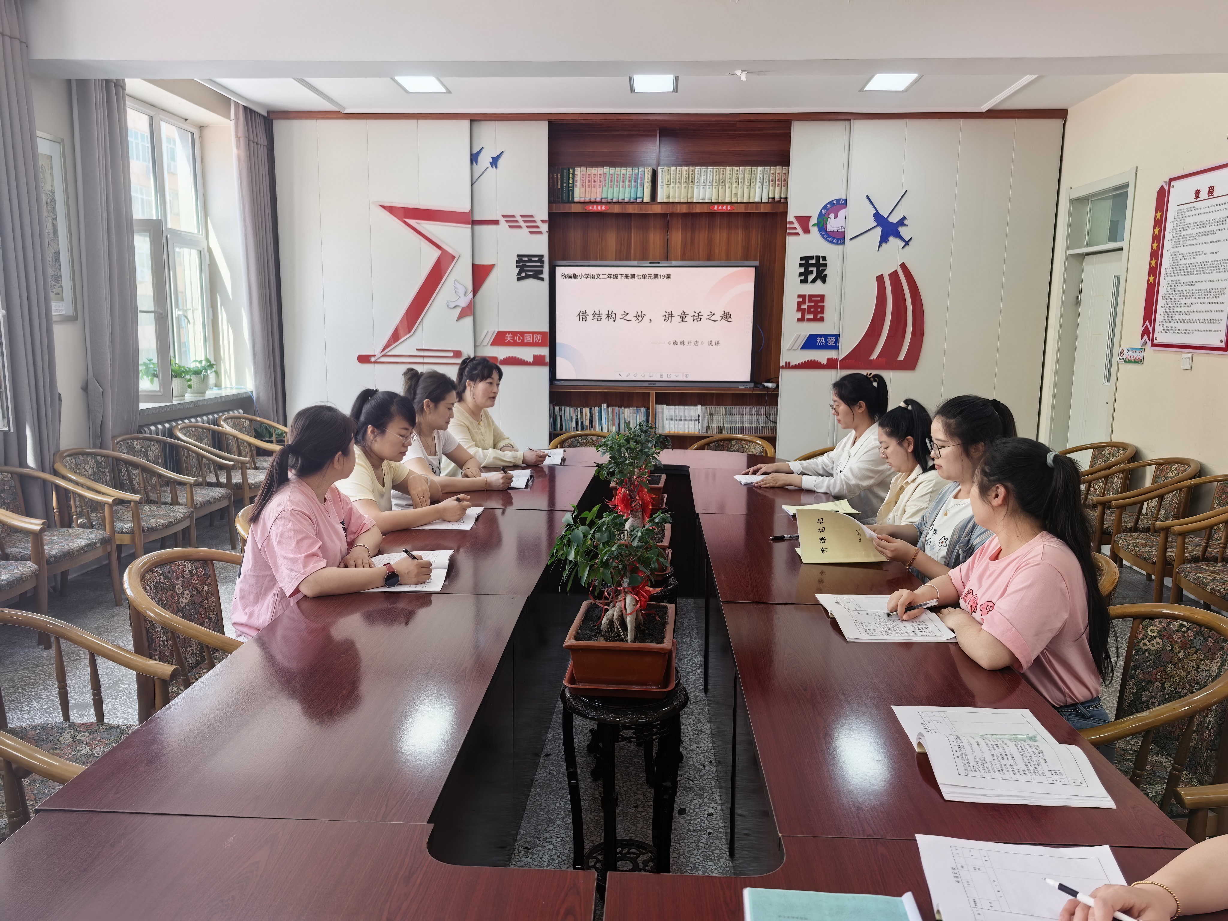 图片10.jpg 图片10.jpg