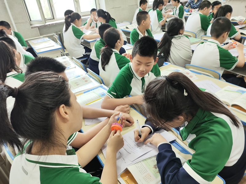 图片4.png