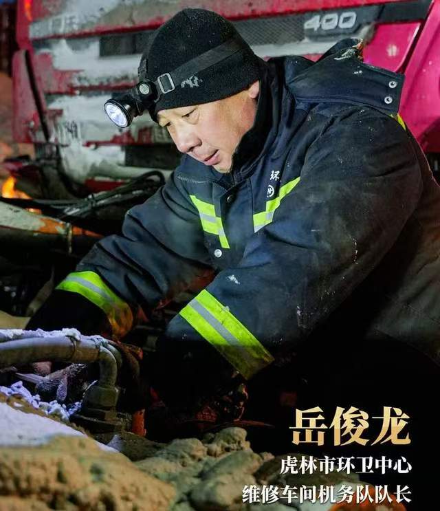 微信图片_20260517125418_184_115.jpg