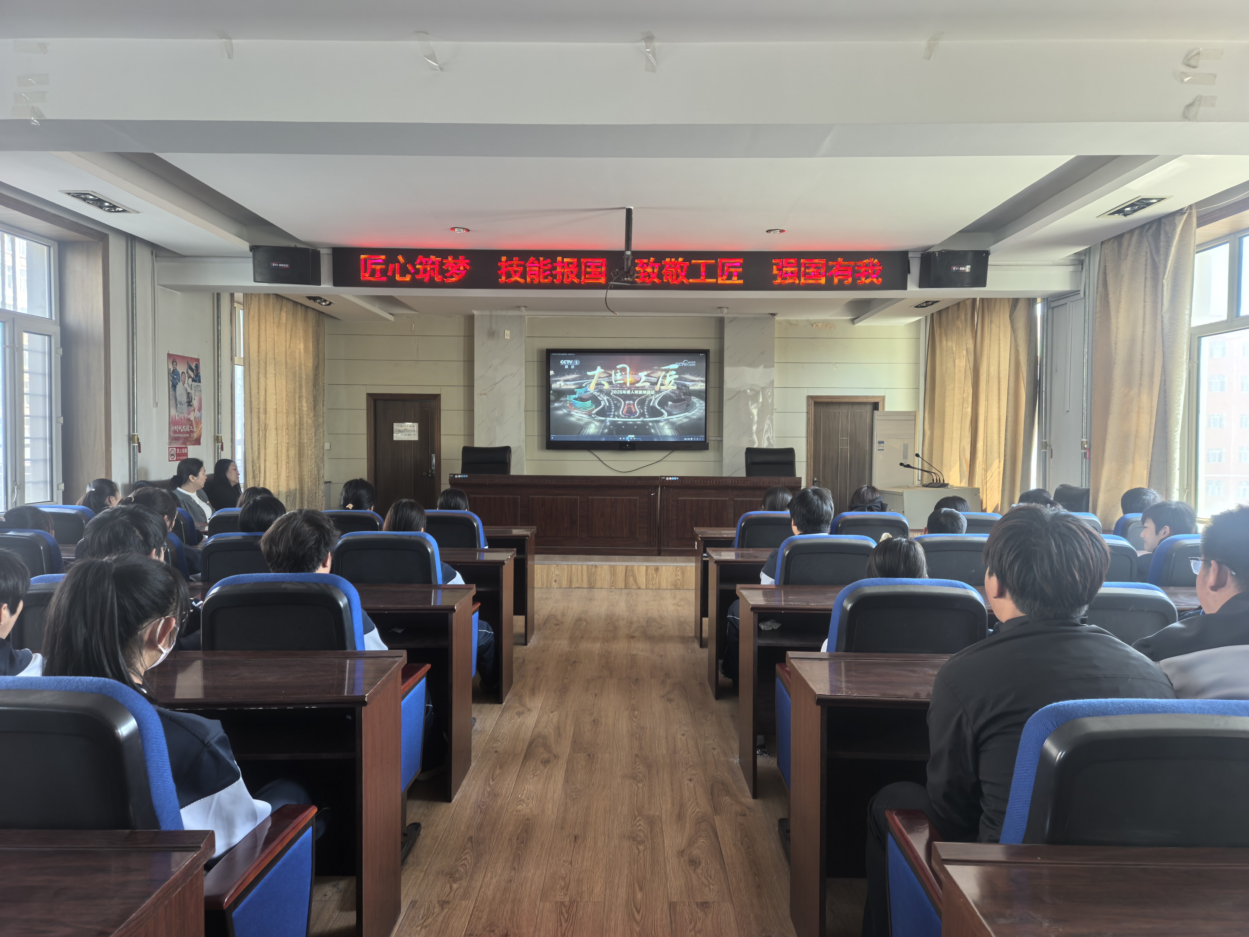 微信图片_20260517125420_187_115.jpg