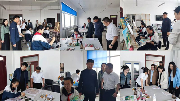 03匠心工坊实践成果_副本.jpg