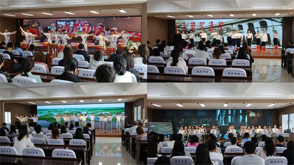 07“龙江华章”课程建设成果展演_副本.jpg