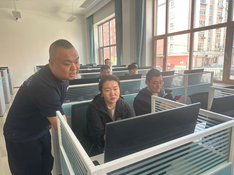 微信图片_20260518152312.png 微信图片_20260518152312.png