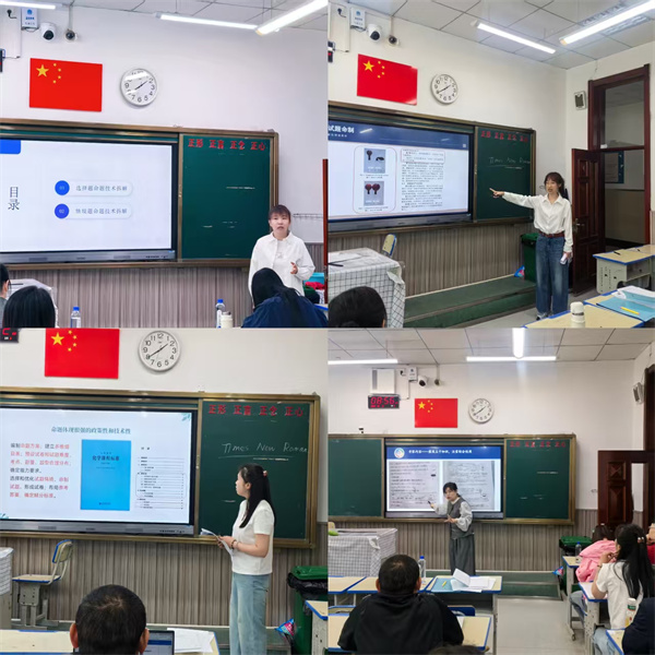 图片6.jpg