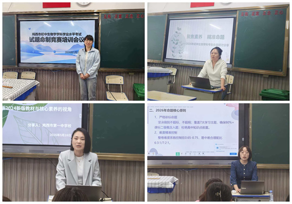 图片7.jpg
