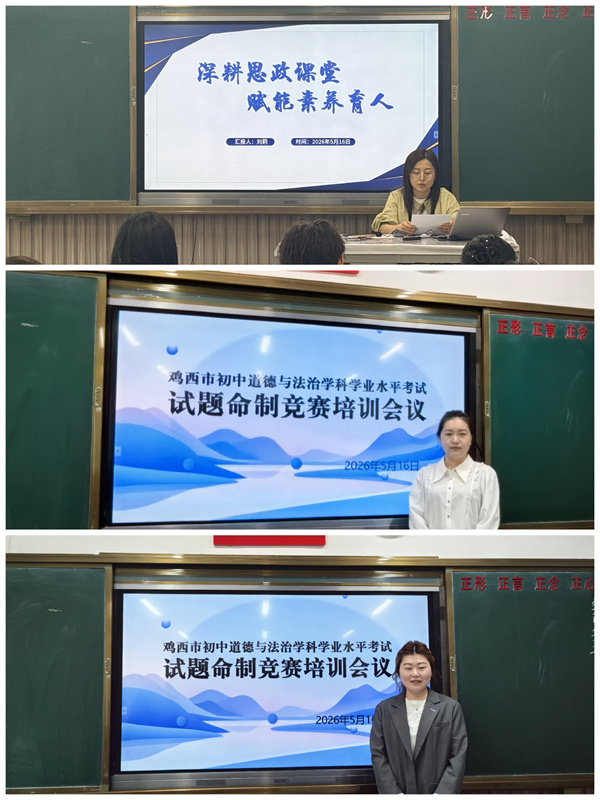 图片8.jpg