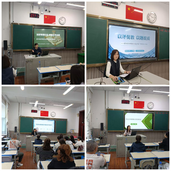 图片9.jpg