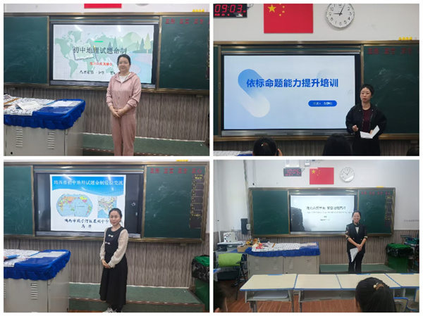 图片10.jpg