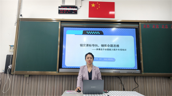 图片11.jpg