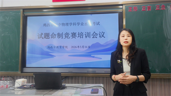 图片14.jpg