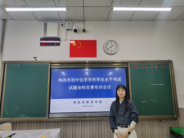 图片15.jpg