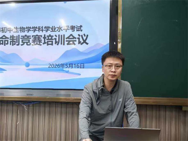 图片16.jpg